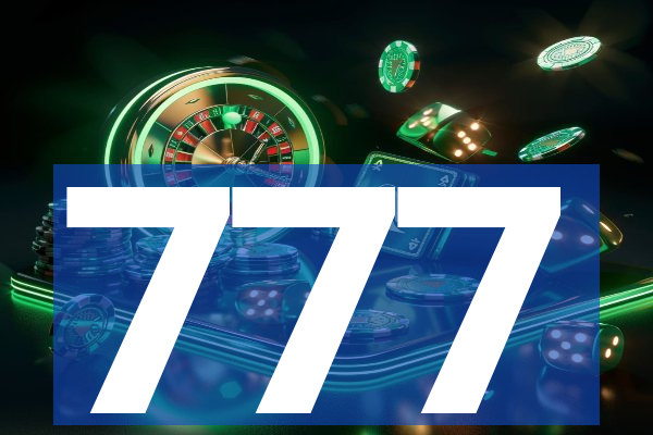 777-pays 777